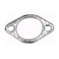 Rotary 8797 - Joint d'échappement b&s remplace b&s - 8797