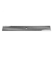Rotary 1141 - Randmes 9' x 3/8'd