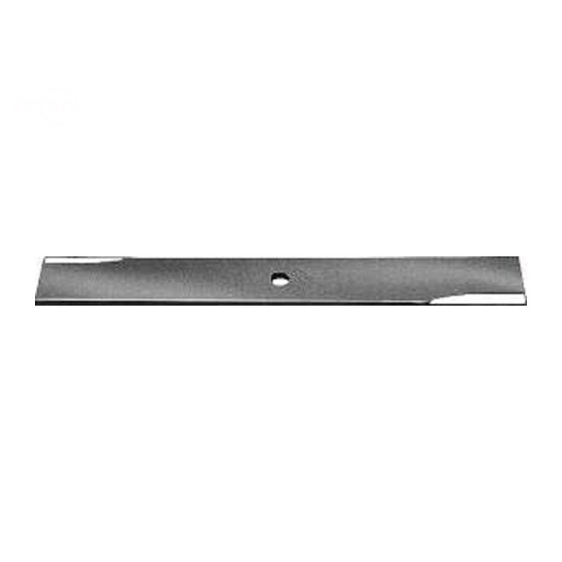Rotary 1141 - Lame à bordure 9' x 3/8'd