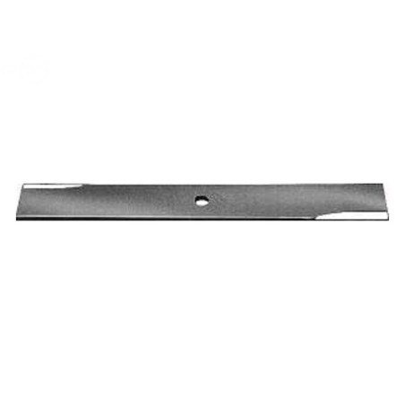 Rotary 1141 - Lame à bordure 9' x 3/8'd