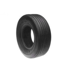 Rotary 8456 - Geribbelde band 13x500x6 4-laags