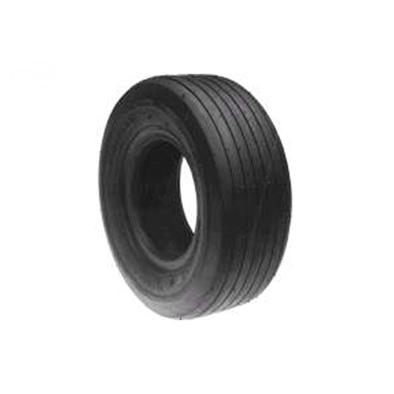 Rotary 8456 - Geribbelde band 13x500x6 4-laags