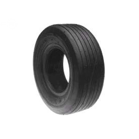 Rotary 8456 - Geribbelde band 13x500x6 4-laags