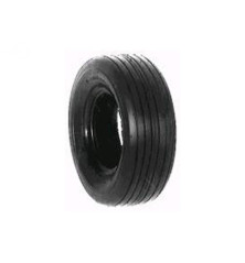Rotary 9500 - Ribband 13x650x6 4-laags
