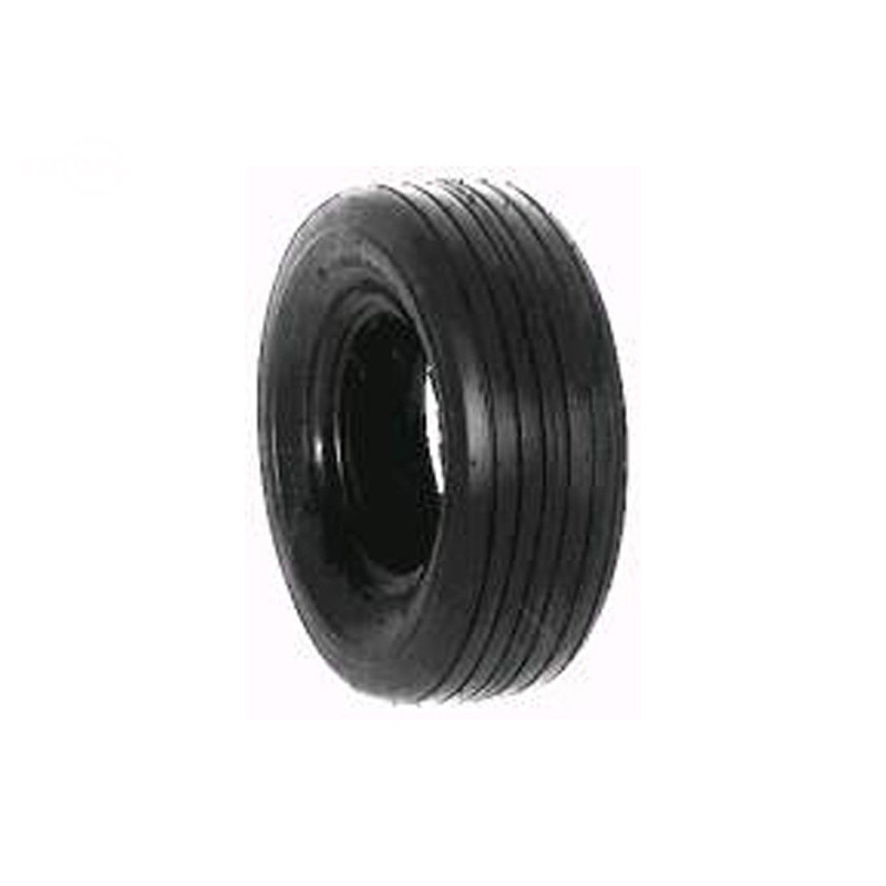 Rotary 9500 - Ribband 13x650x6 4-laags