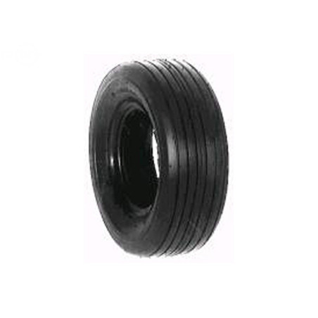 Rotary 9500 - Ribband 13x650x6 4-laags