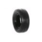 Rotary 9500 - Ribband 13x650x6 4-laags