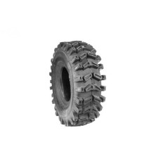 Rotary 12766 - 480-8 x-trac band 2-laags