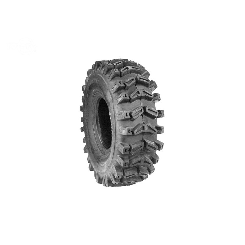 Rotary 12766 - 480-8 pneu x-trac 2plis