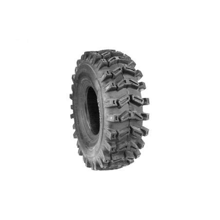Rotary 12766 - 480-8 x-trac band 2-laags