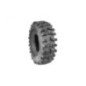 Rotary 12766 - 480-8 pneu x-trac 2plis