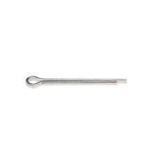 Rotary 137 - Splitpen cp-103 3/32 x 1