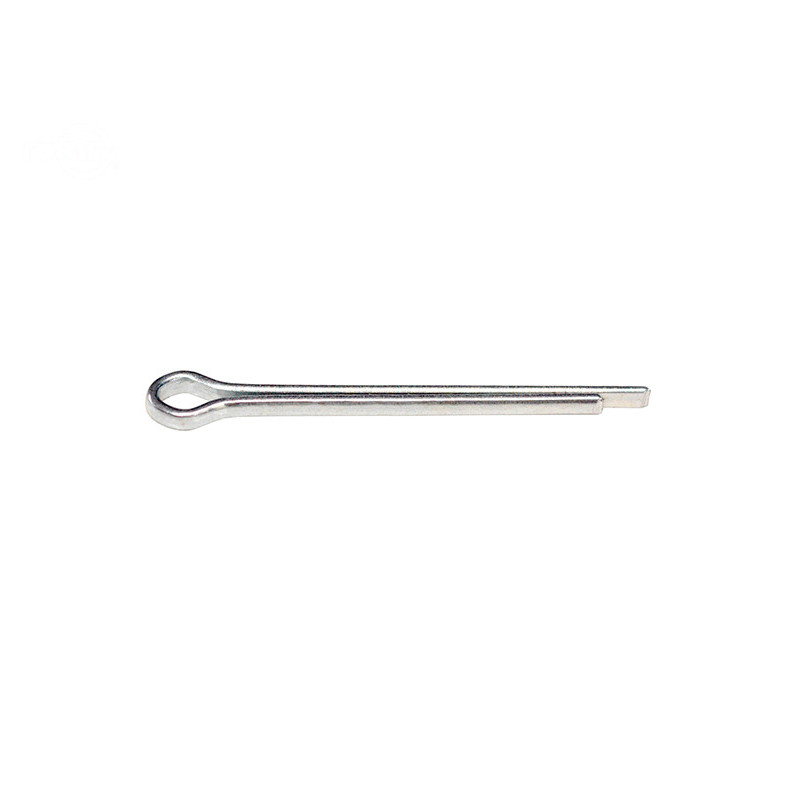 Rotary 137 - Goupille fendue cp-103 3/32 x 1