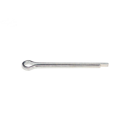 Rotary 137 - Splitpen cp-103 3/32 x 1