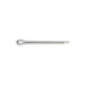 Rotary 137 - Goupille fendue cp-103 3/32 x 1
