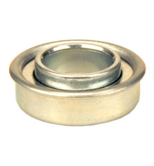 Rotary 327 - Flens kogellager - 327