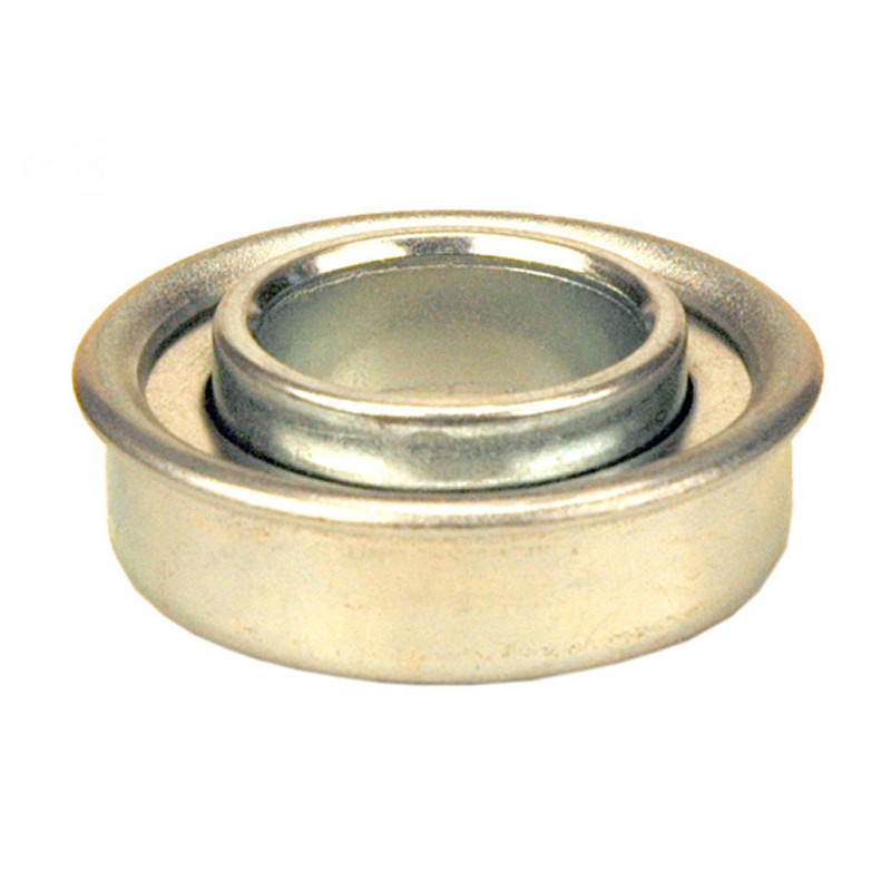 Rotary 327 - Flens kogellager - 327
