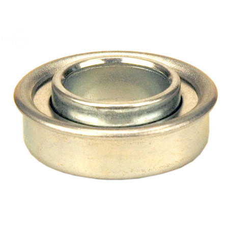 Rotary 327 - Flens kogellager - 327