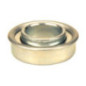 Rotary 327 - Flens kogellager - 327