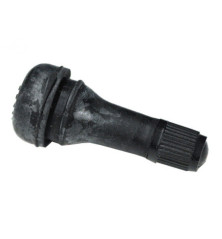 Rotary 364 - Tige de vanne longue 1-13/16'