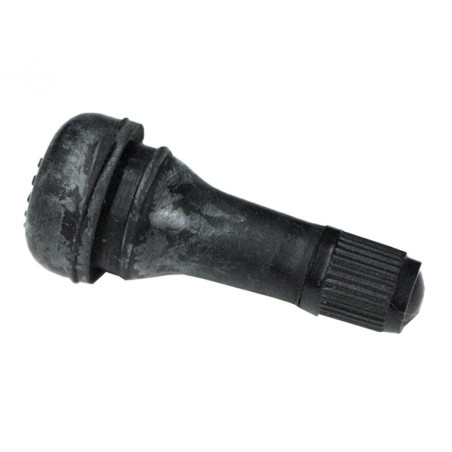 Rotary 364 - Tige de vanne longue 1-13/16'