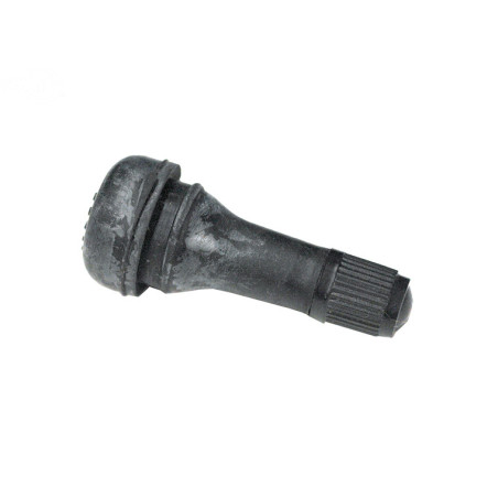 Rotary 368 - Tige de valve courte 1-7/16'