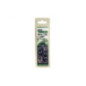Rotary 2324 - Insert en acier m14