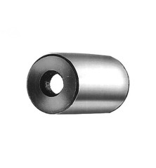 Rotary 2346 - Manchon adaptateur 7/8' arbre