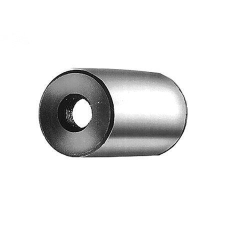 Rotary 2346 - Manchon adaptateur 7/8' arbre