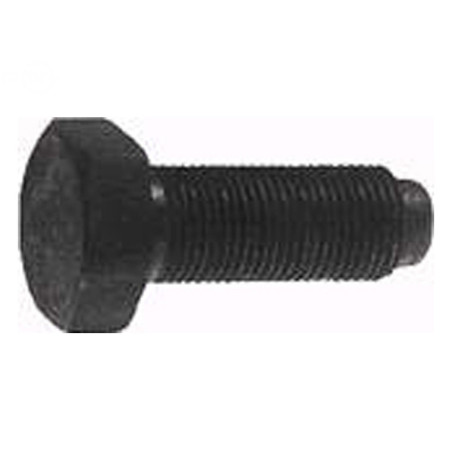 Rotary 2347 - Drukegalisatiebout