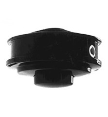 Rotary 6994 - Professionele bump,feed trimkop