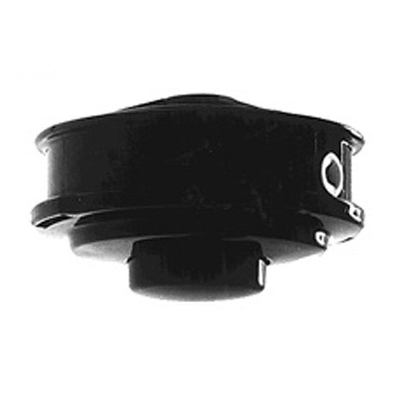 Rotary 6994 - Professionele bump,feed trimkop