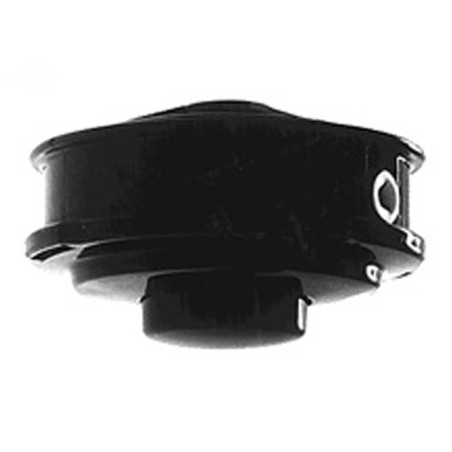 Rotary 6994 - Tête de coupe pro bump&feed