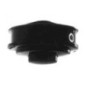 Rotary 6994 - Professionele bump,feed trimkop