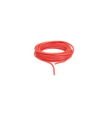 Rotary 8597 - Cable de batterie rouge 6