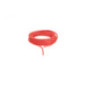 Rotary 8597 - Cable de batterie rouge 6