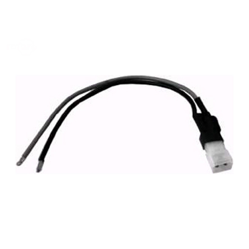 Rotary 9206 - Diode 2-4 amp double circuit