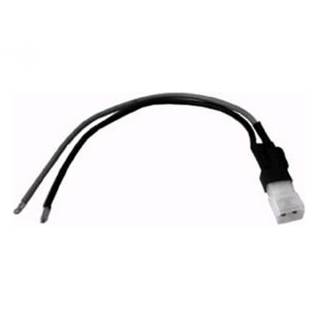 Diode 2-4 amp double circuit