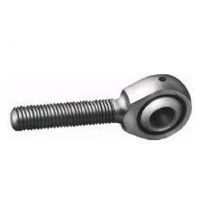 Rotary 9308 - Embout de tige mâle - 9308