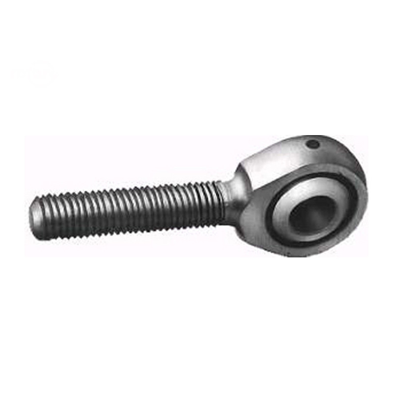 Embout de tige mâle - 9308