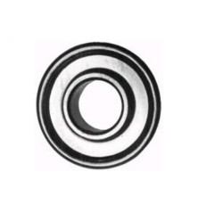 Rotary 9892 - Flensballager - 9892