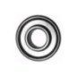 Rotary 9892 - Rolamento de esferas com flange - 9892