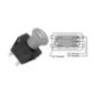 Rotary 11470 - Interruttore presa di forza -11470
