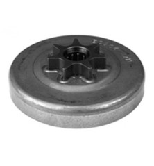 Rotary 12038 - Kettingzaag kettingwiel .325x7