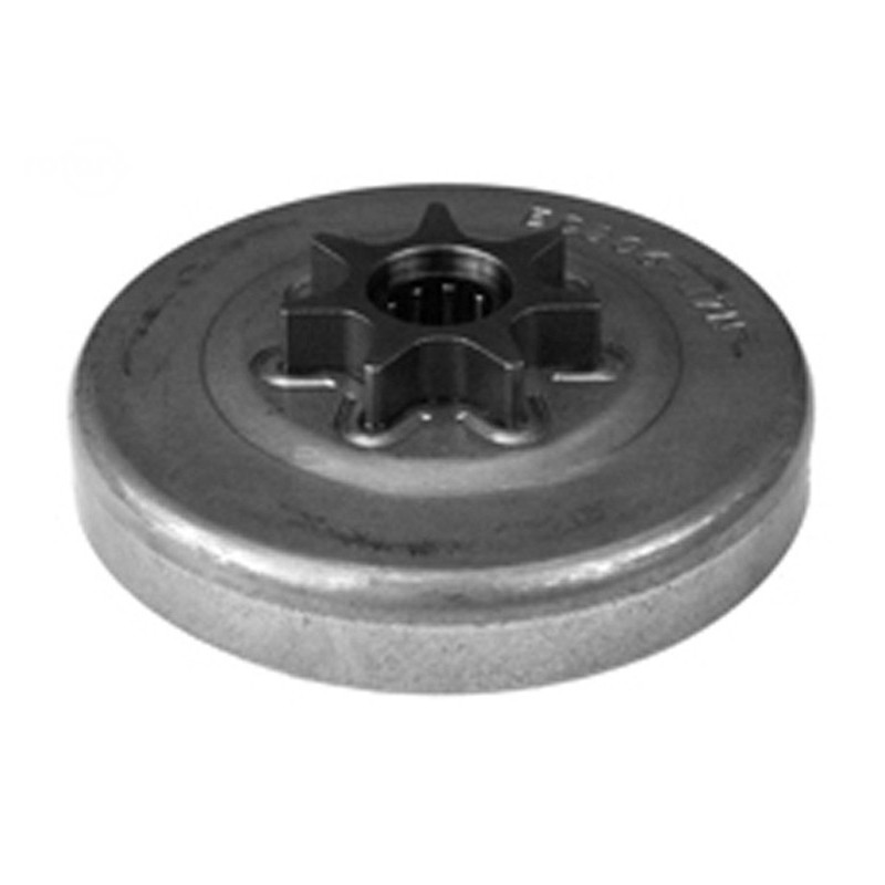 Rotary 12038 - Piñón de motosierra .325x7