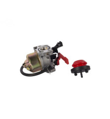 Rotary 15610 - Carburatore mtd sostituisce mtd - 15610