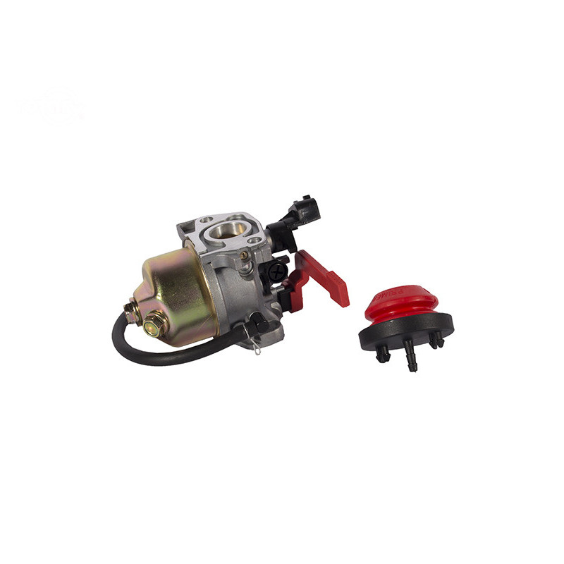 Rotary 15610 - Carburatore mtd sostituisce mtd - 15610