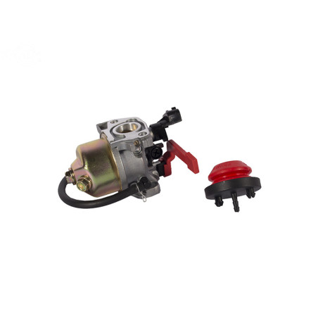 Rotary 15610 - Carburatore mtd sostituisce mtd - 15610