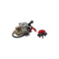 Rotary 15610 - Carburatore mtd sostituisce mtd - 15610