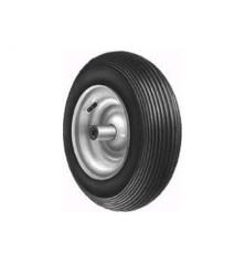 Rotary 871 - Wiel - Band + Velg barrière 400x6